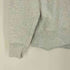 チャンピオン Champion 青単復刻 reverse weave RIT リバースウィーブスウェット メンズ JPN:M